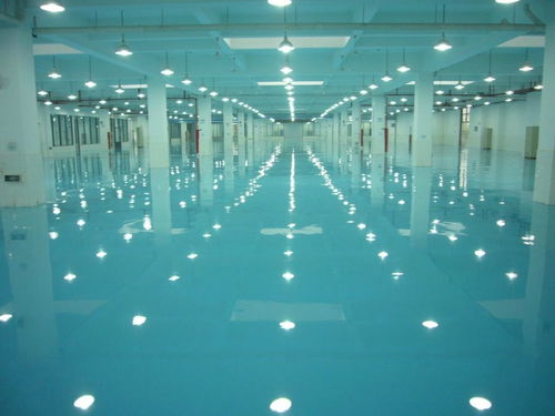 惠州玻璃钢防腐水池